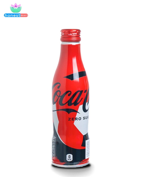 nuoc-ngot-coca-world-cup-2022-aluminum-bottle-original-taste-250ml-x30-chai