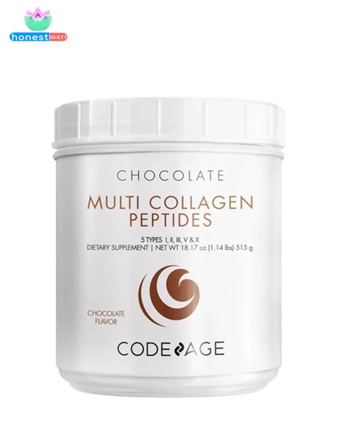 bo-sung-collagen-vi-socola-codeage-hydrolyzed-multi-collagen-peptides-chocolate-