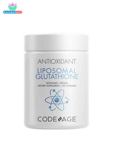 chong-oxy-hoa-codeage-liposomal-glutathione-essential-phospholipids-60-vien