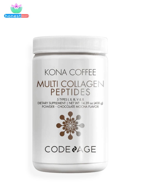 collagen-thuy-phan-socola-mocha-codeage-multi-collagen-peptides-mocha-coffee-408