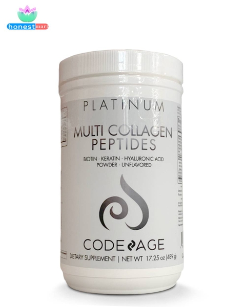 bot-da-collagen-thuy-phan-codeage-platinum-multi-collagen-peptides-powder-489g