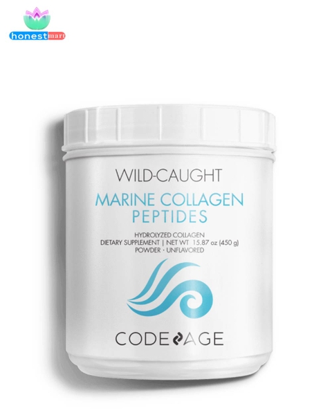 bot-collagen-ca-codeage-wild-caught-marine-450g