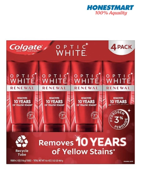 kem-danh-rang-colgate-optic-white-renewal-116g-x4-tuyp