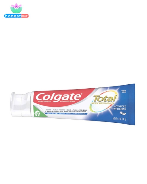 kem-danh-rang-colgate-total-advanced-whitening-toothpaste-181g