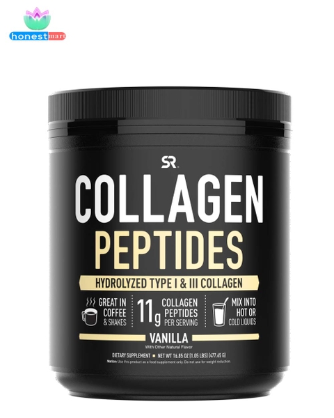 bot-collagen-thuy-phan-sr-collagen-peptides-vanilla-477g