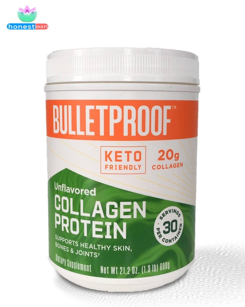 bot-collagen-protein-bulletproof-unflavored-680g