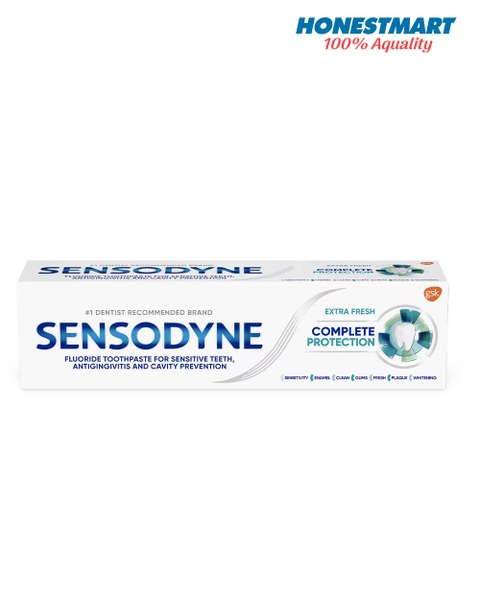 kem-danh-rang-sensodyne-complete-protection-toothpaste-extra-fresh-96-4-g