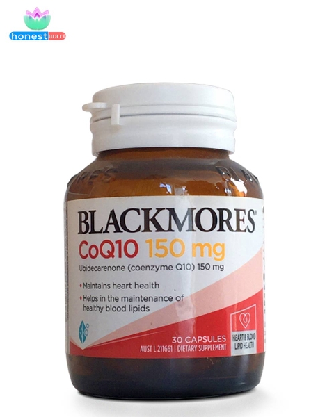 vien-uong-ho-tro-tim-mach-coq10-blackmores-coq10-150mg-30-vien