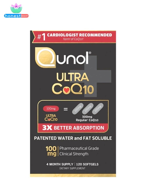 ho-tro-tim-mach-coq10-qunol-ultra-coq10-100mg-120-softgels