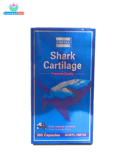 vien-uong-ho-tro-xuong-khop-sun-vi-ca-map-costar-shark-cartilage-750mg-365-vien