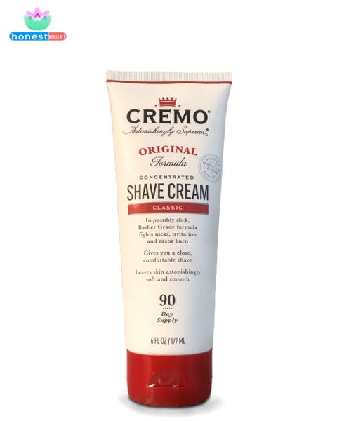 kem-cao-rau-cremo-original-shave-cream-classic-177ml