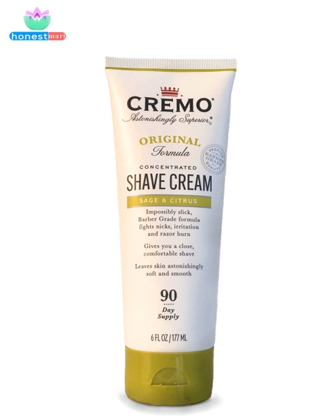 kem-cao-rau-cremo-original-shave-cream-sage-citrus-177ml