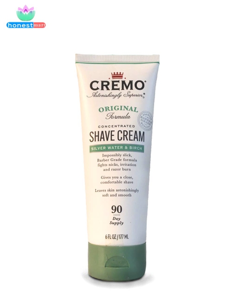 kem-cao-rau-cremo-original-shave-cream-silver-water-birch-177ml
