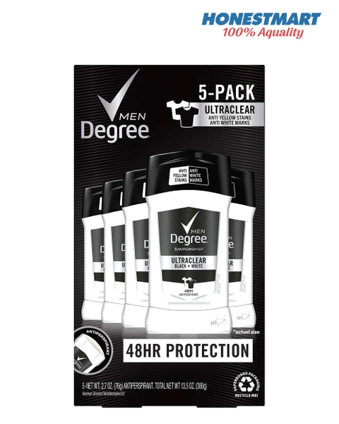 lan-khu-mui-degree-men-motionsense-ultra-clear-black-white-76g-x5-chai