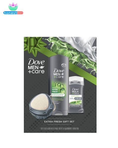 dove-men-care-extra-fresh-gift-set