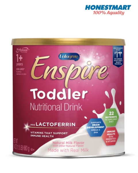 sua-cho-be-tu-1-enfagrow-enspire-toddler-nutritional-drink-680g