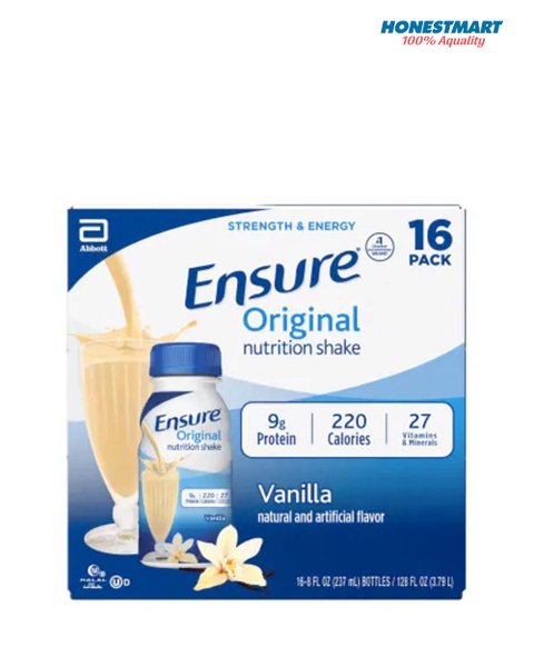 sua-ensure-nuoc-huong-vani-ensure-original-vanilla-237ml-x16-chai