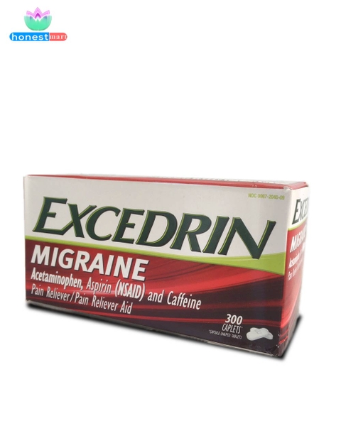 giam-dau-nua-dau-excedrin-migraine-300-vien