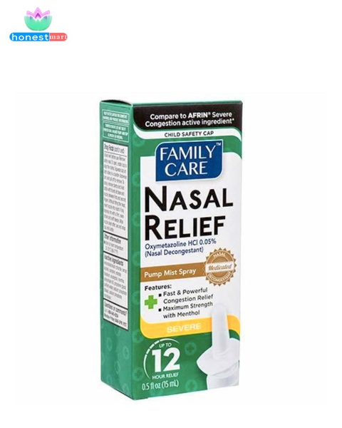 chong-nghet-mui-familycare-nasal-relief-spray-pump-mist-anti-drip-severe-congest