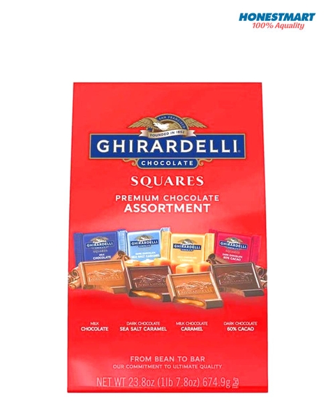 thanh-socola-ghirardelli-chocolate-squares-premium-chocolate-assortment-674-9g