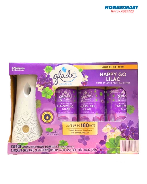 may-xit-tinh-dau-tu-dong-glade-limited-happy-go-lilac