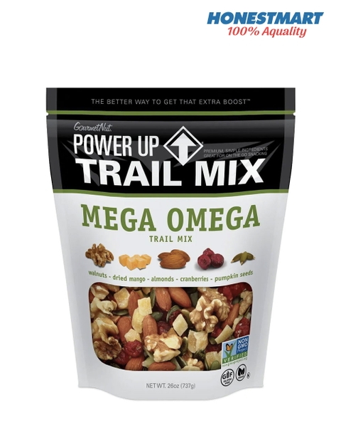 tong-hop-hat-trai-cay-say-gourmet-nut-power-up-trail-mix-737g