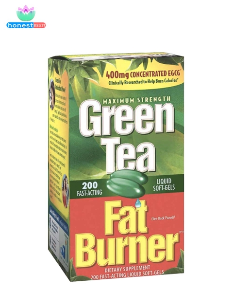 vien-uong-tra-xanh-giam-can-green-tea-fat-burner-200-vien