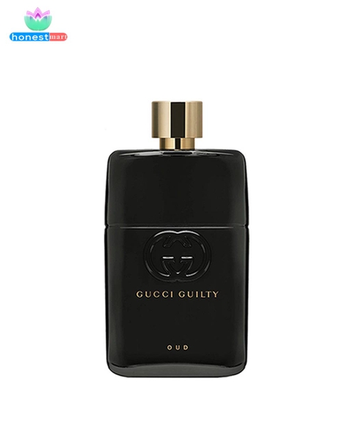 nuoc-hoa-nam-gucci-guilty-oud-eau-de-parfum-90ml