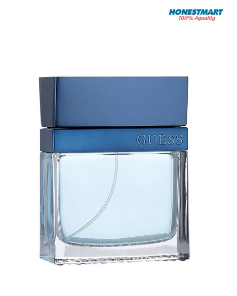 nuoc-hoa-nam-guess-seductive-homme-blue-edt-100ml