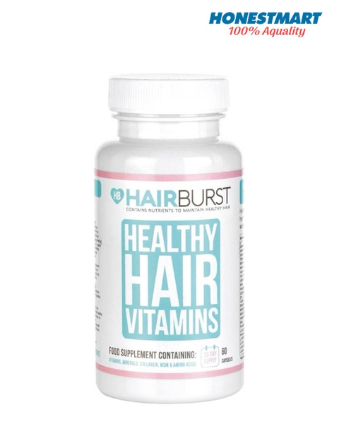 vien-uong-moc-toc-hairburst-healthy-hair-vitamins-60-vien