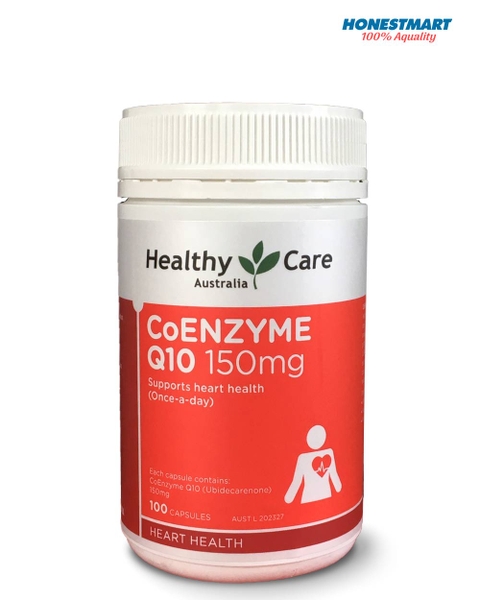 ho-tro-tim-mach-healthy-care-coenzyme-q10-150mg-100-vien