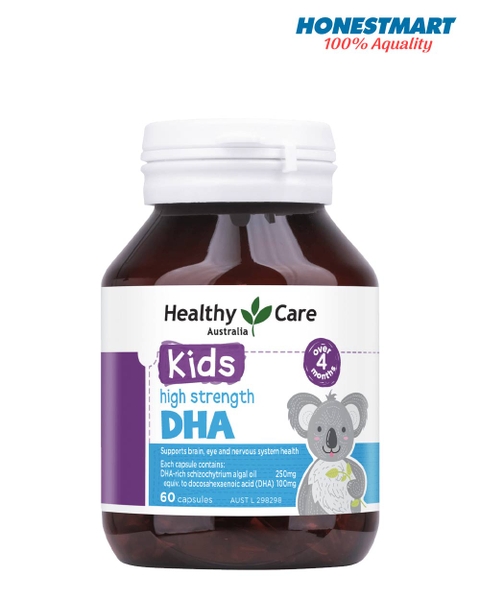 bo-sung-dha-cho-be-healthy-care-kids-dha-high-strength-60-vien