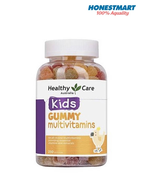 keo-deo-da-vitamin-cho-be-healthy-care-kids-gummy-multivitamin-250-vien