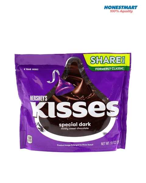 socola-dang-hershey-s-kisses-special-dark-chocolate-share-283g