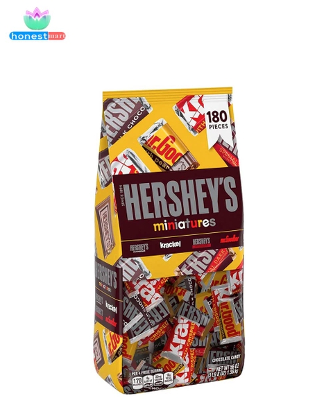 hershey-s-miniatures-assorted-1-58-kg