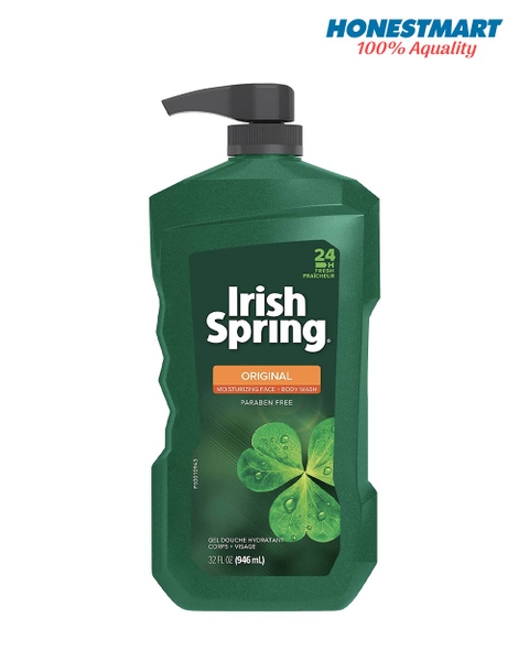 sua-tam-irish-spring-original-moisturizing-face-body-wash-946ml