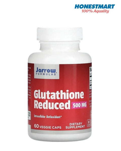 vien-uong-chong-oxy-hoa-jarrow-glutathione-reduced-500mg-60-vien