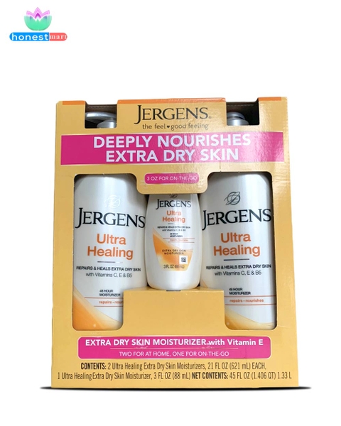 sua-duong-the-jergens-ultra-healing-set-3-621ml-x2-88ml