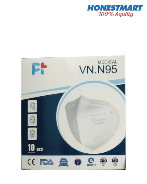 khau-trang-khang-khuan-5-lop-pro-mask-vn-n95-10-cai