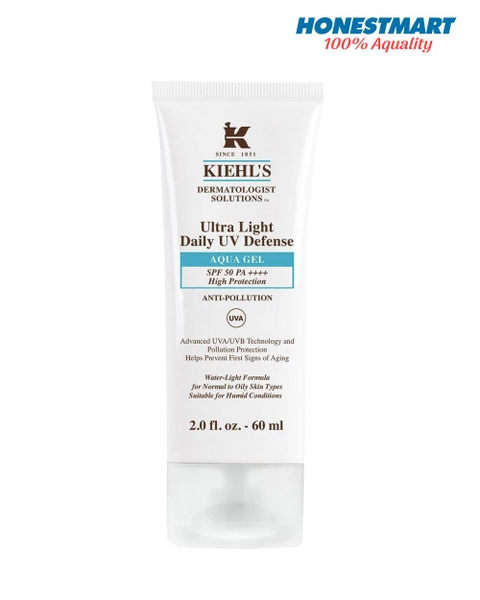 kem-chong-nang-kiehl-s-ultra-light-daily-uv-defense-aqua-gel-spf50-60ml