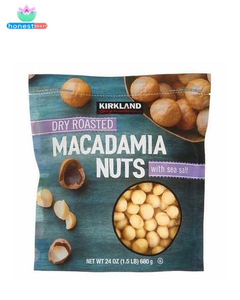 maca-rang-muoi-tach-vo-kirkland-dry-roasted-macadamia-nuts-with-sea-salts-680g