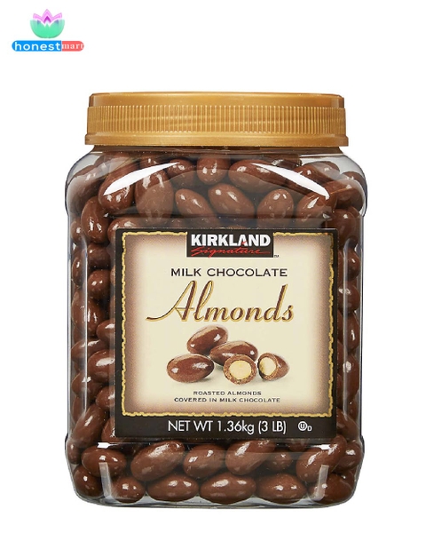 so-co-la-hanh-nhan-kirkland-milk-chocolate-almonds-1-36kg