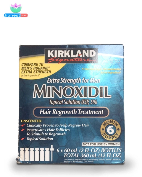 gel-moc-toc-cho-nam-kirkland-minoxidil-5-hair-regrowth-treatment-6-lo-x-60ml