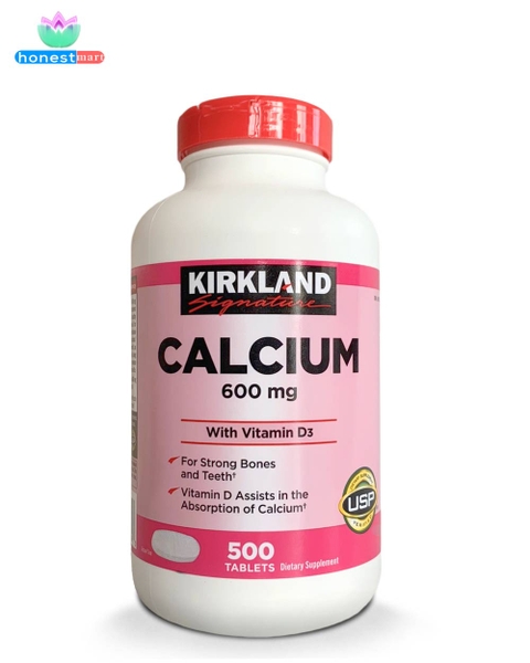 vien-uong-bo-sung-canxi-kirkland-signature-calcium-600mg-with-vitamin-d3-500-vie