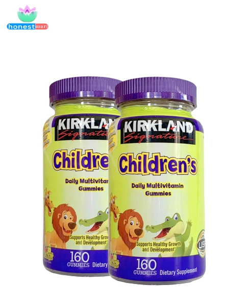 keo-deo-da-vitamin-cho-be-kirkland-signature-children-s-complete-multivitamin-16