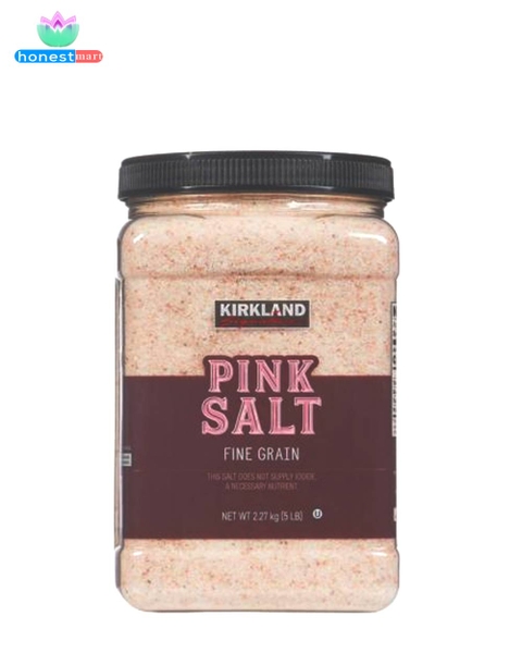 muoi-hong-himalayan-kirkland-signature-pink-salt-fine-grain-2-27kg