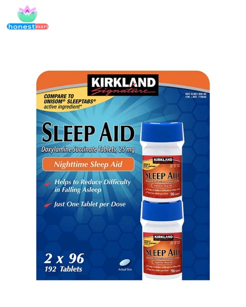 ho-tro-giac-ngu-ngon-kirkland-signature-sleep-aid-2-lo-x96-vien