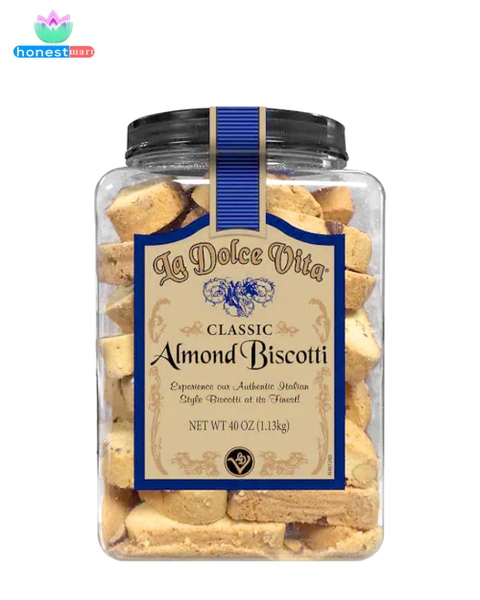banh-quy-co-dien-y-la-dolce-vita-classic-italian-biscotti-1-13kg