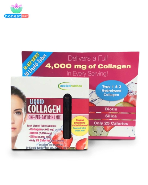 collagen-nuoc-liquid-collagen-easy-to-take-drink-mix-4000mg-30-tube