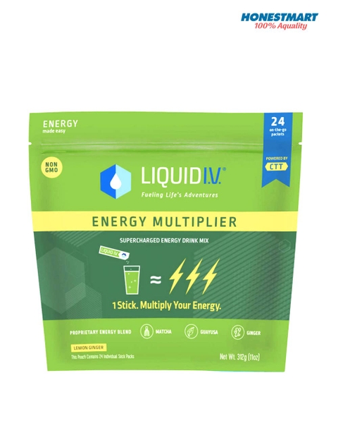 bot-dien-giai-liquid-i-v-energy-multiplier-lemon-ginger-24-goi